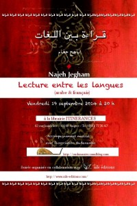 Lecture-Angers-sept2014