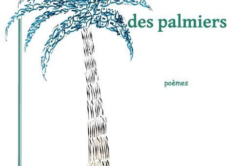 Le Cycle des palmiers